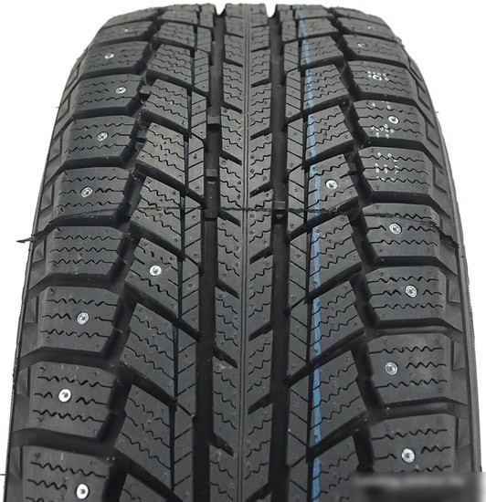 Автомобильные шины DoubleStar DW07 205/55R16 91T