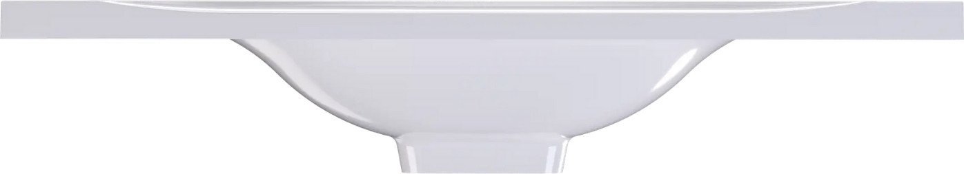 Умывальник Roxen Ariel 80 3001280