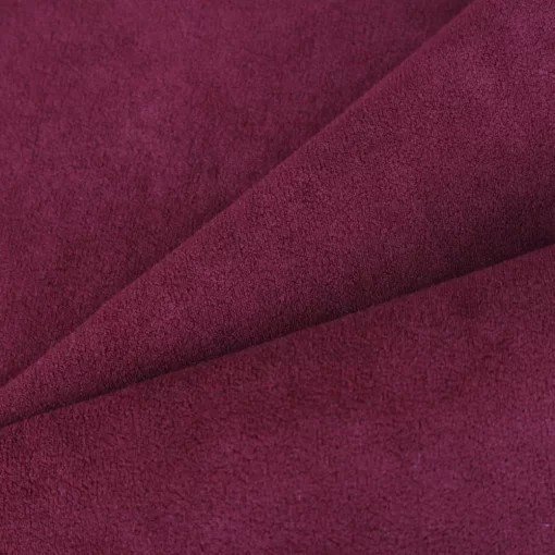 Кресло-мешок Flagman Груша Мега XXXL Г3.5-370 (Simple 50 Wine)
