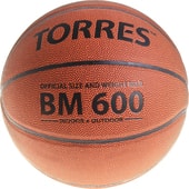 Мяч Torres BM600 (6 размер)