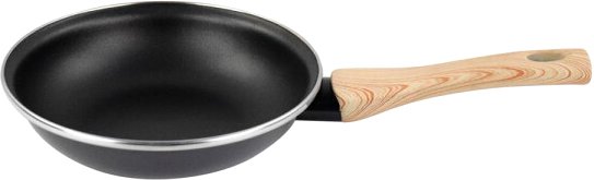 Сковорода Vitrinor Eco Cooking 24
