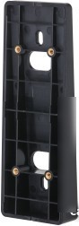 Кронштейн Dahua VTM23A