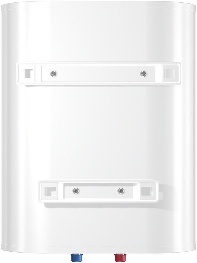 Накопительный электрический водонагреватель Thermex Ksanto 30 V
