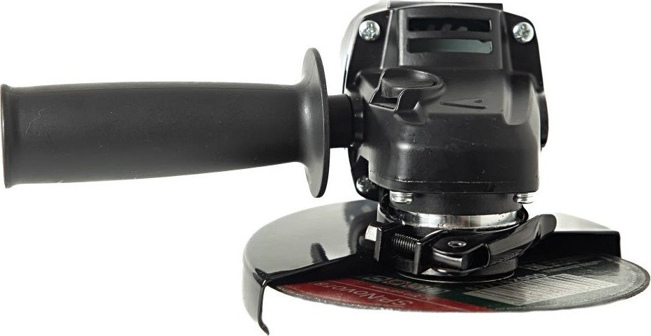 Угловая шлифмашина WATT WWS-950 4.950.125.00