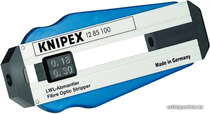 Стриппер Knipex Knipex 1285100SB
