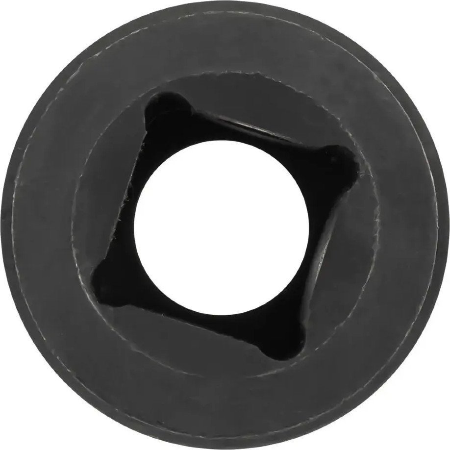 Головка слесарная JCB 4458518 (59479)