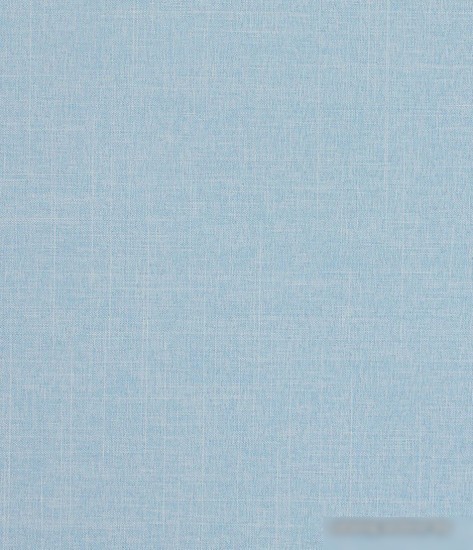 Рулонные шторы Legrand Джинс 47x175 (голубой)