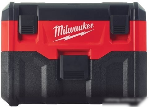 Пылесос Milwaukee M18 VC2-0