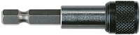 Держатель бит Milwaukee 4932373483