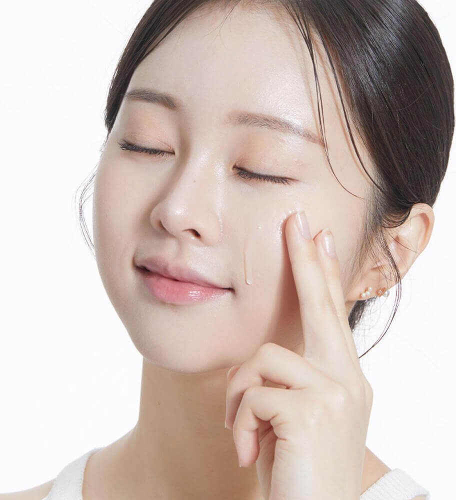 Vt Cosmetics Tx-Toning Essence 1000 Shot 30 мл