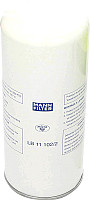 Воздушный фильтр MANN-filter LB11102/2