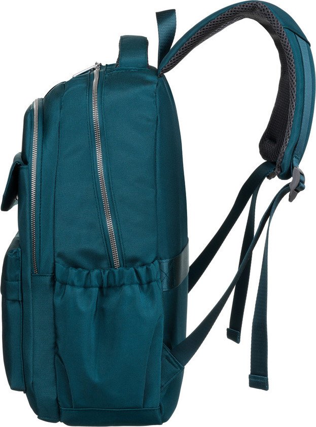 Городской рюкзак Peterson PTN CPY-02 (синий)