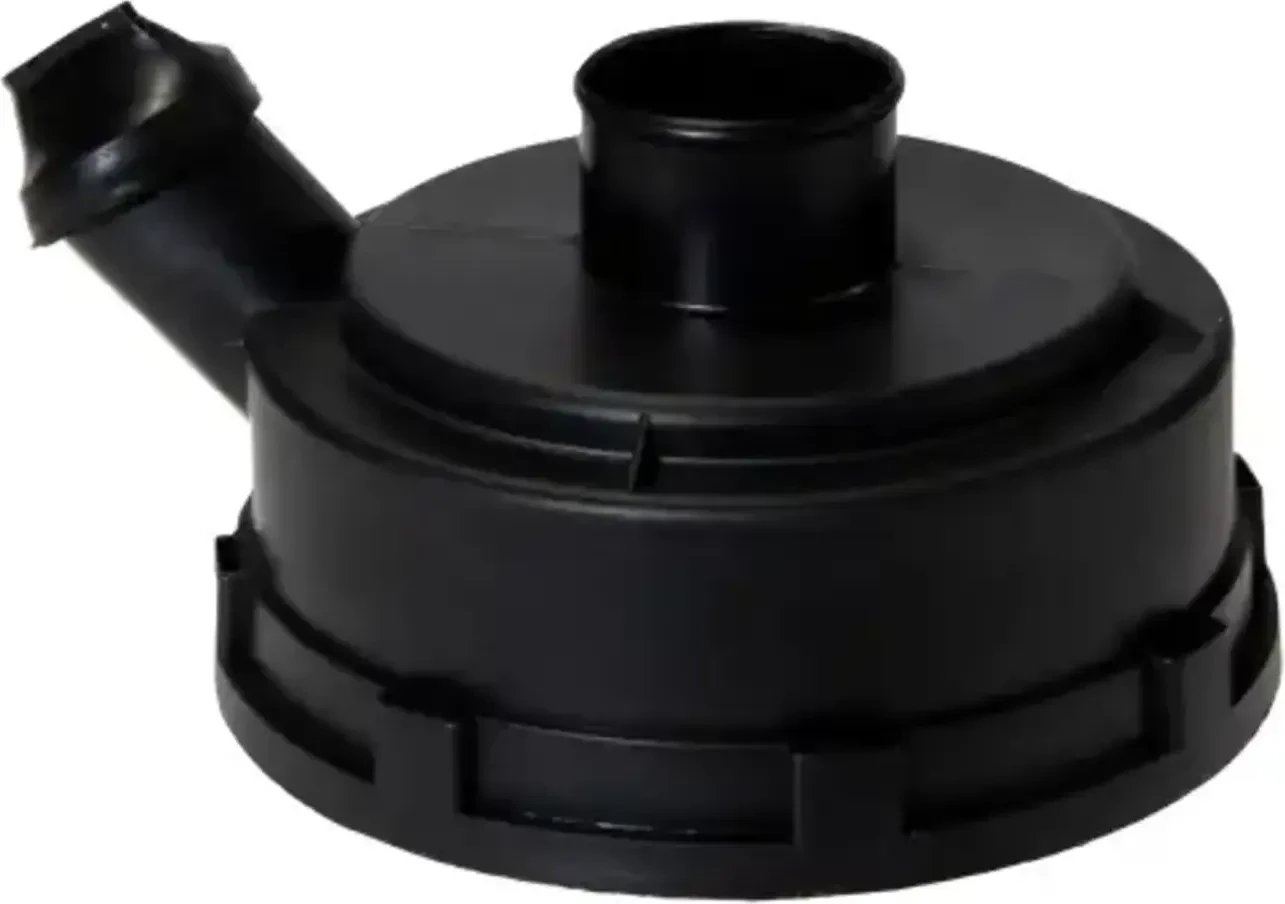 Воздушный фильтр ZENTPARTS Z32531
