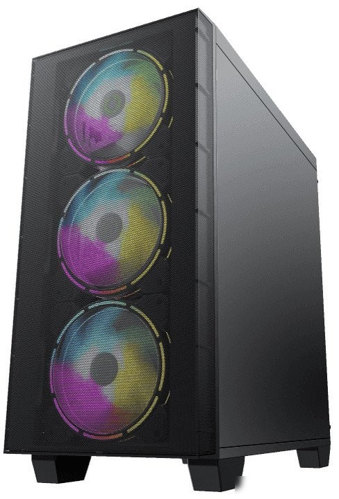 Компьютер MultiGame 5R84FDV32S512G506VM6