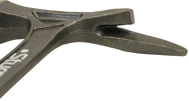 Молоток Sturm 1010-74-740