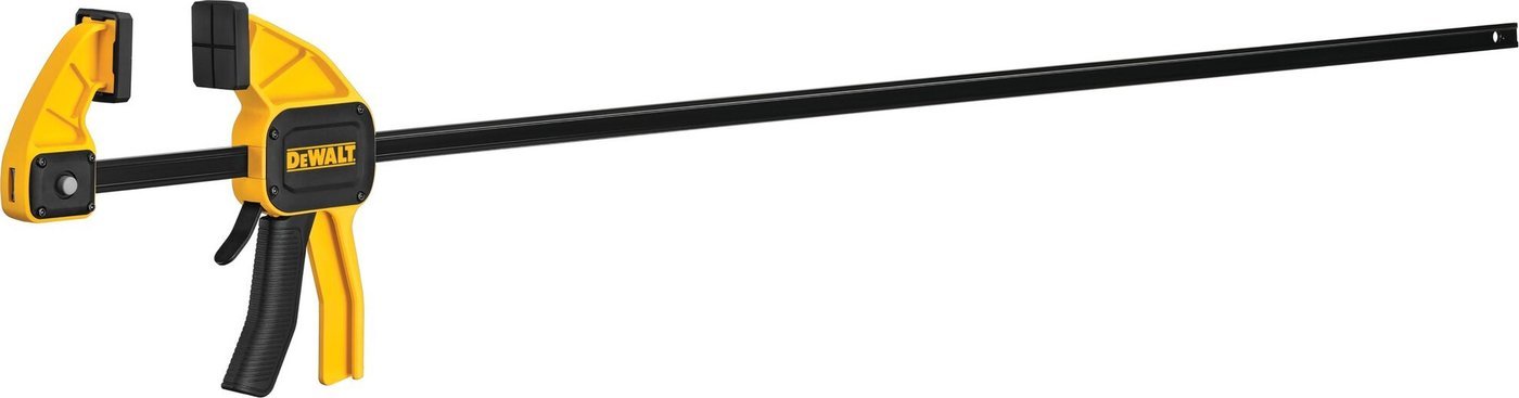 Набор струбцин DeWalt DWHT0-83195