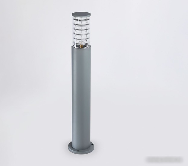 Садовый светильник Ambrella light Garden ST2534