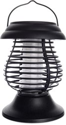 Садовый светильник Uniel USL-F-300/PМ310 BUG ZAPPER UL-00006537