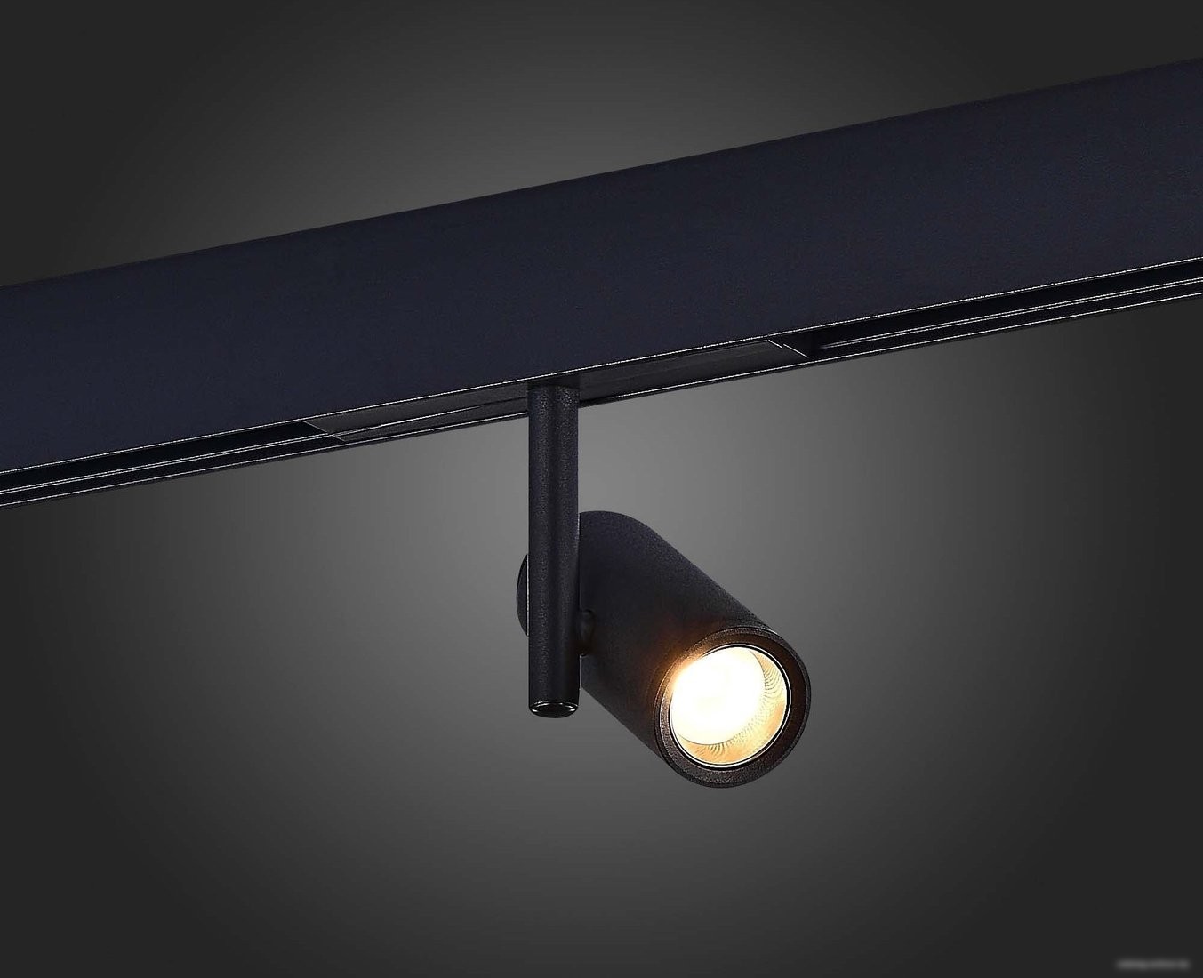 Трековый светильник ST Luce SKYLine 48 ST808.436.08
