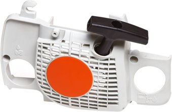 Стартер для бензопилы ECO CSP-024