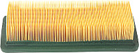 Воздушный фильтр BIG Filter GB-9528
