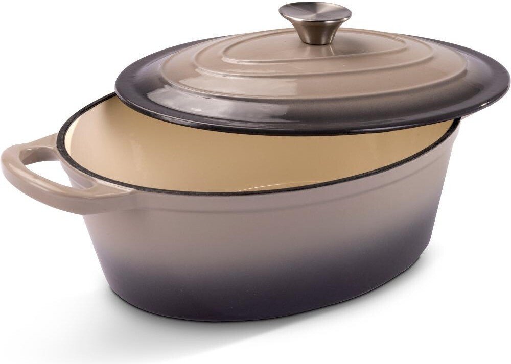 Кастрюля Lamart Iron LT 1305