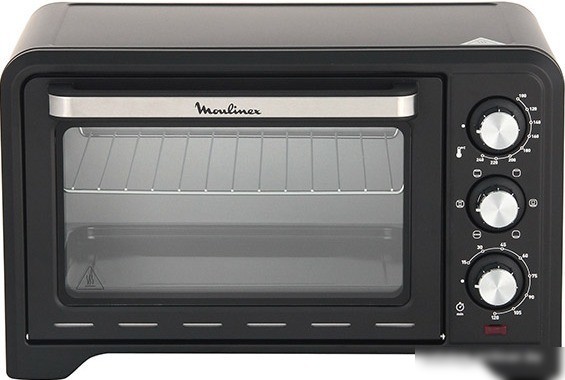 Мини-печь Moulinex OX444832