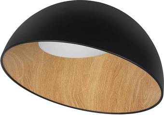 Припотолочная люстра LOFT IT Egg 10197/500 White