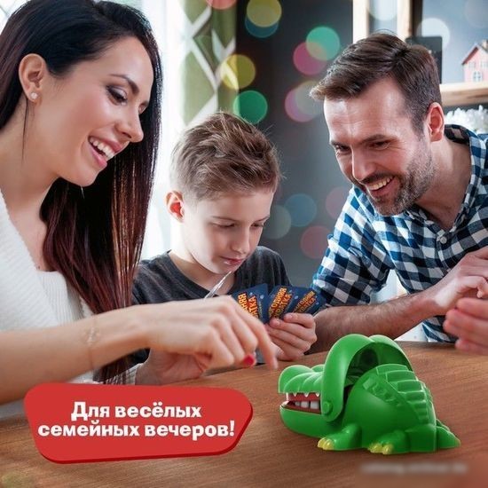 Карточная игра Лас Играс Новогодняя схватка 6536362
