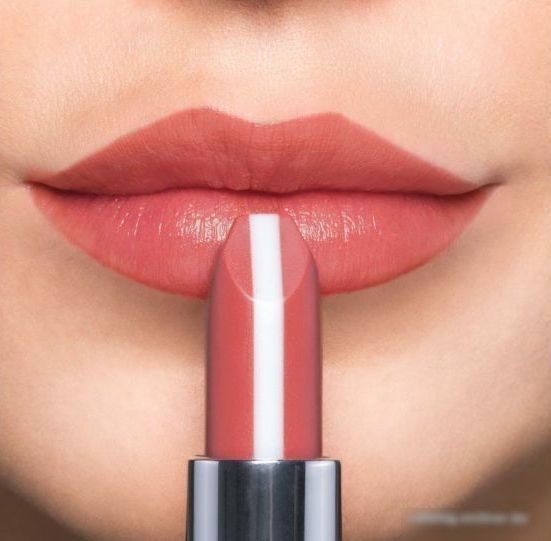 Губная помада Artdeco Hydra Care Lipstick 30
