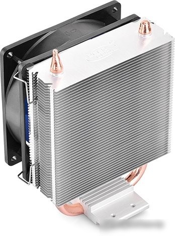 Кулер для процессора DeepCool ICE BLADE 100