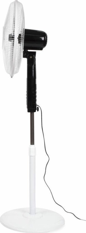 Вентилятор Sonnen TF-45W-40-520