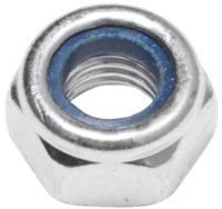 Набор гаек Starfix SMP1-50748-10