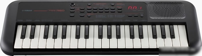 Синтезатор Yamaha PSS-A50