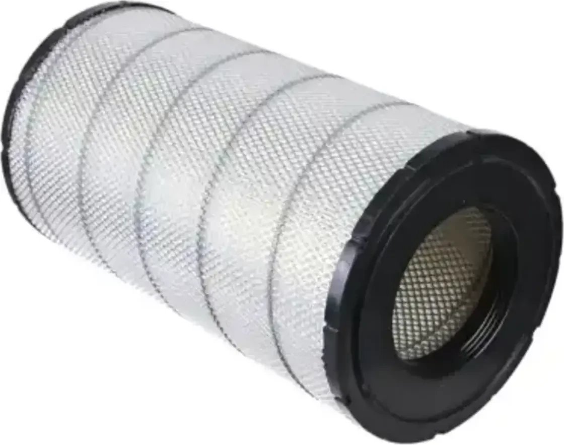 Воздушный фильтр ZENTPARTS Z33084