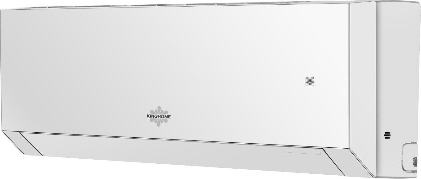 Кондиционер KINGHOME Viola KWH09AUCXB-K6DNA2A