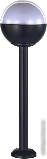 Фонарный столб ST Luce Ombra SL9000.415.01