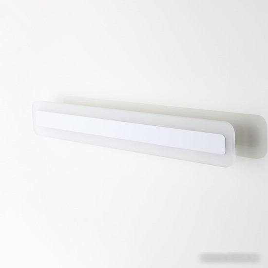Бра Citilux Тринити CL238560