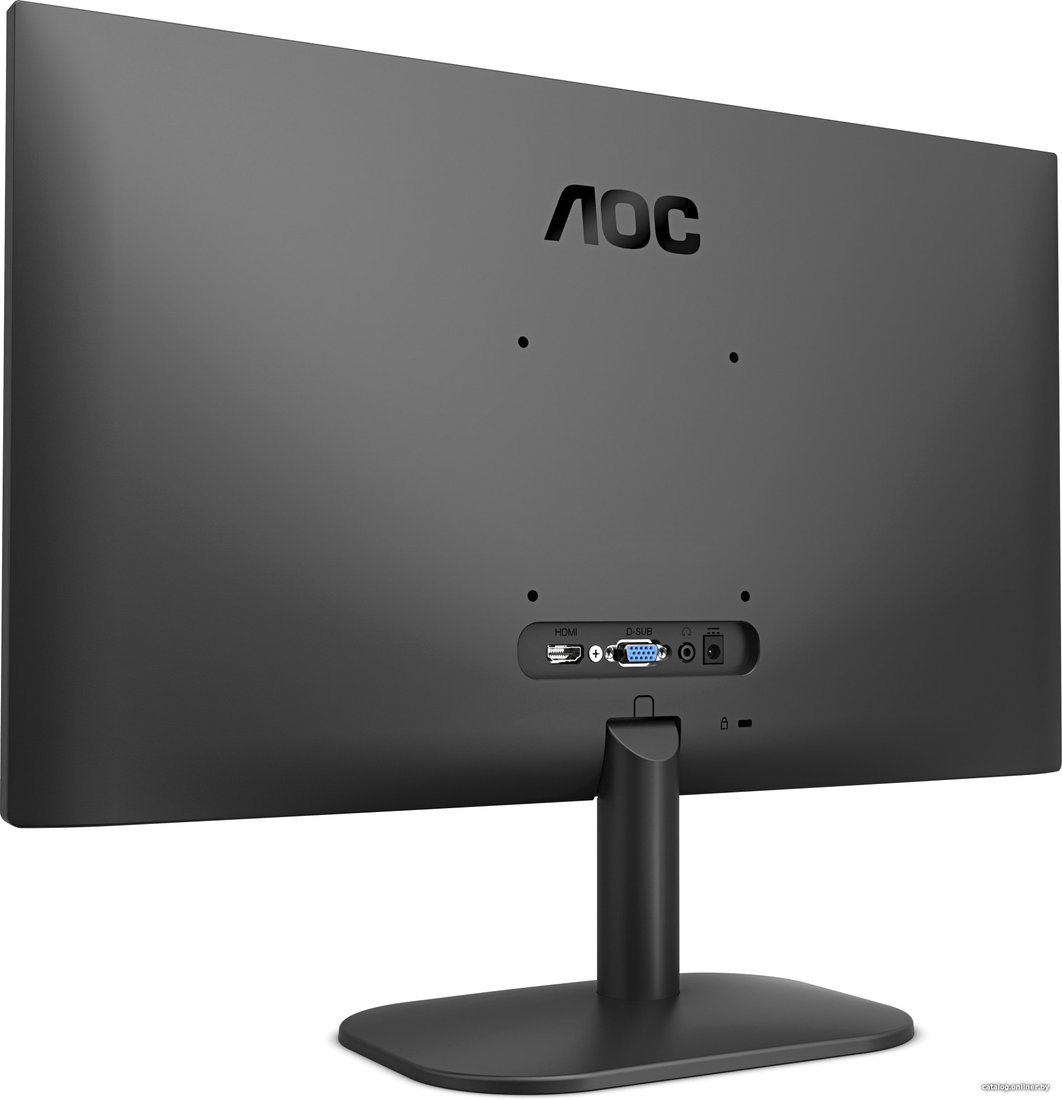 Монитор AOC 22B2H
