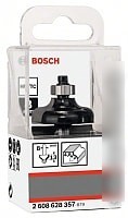 Фреза Bosch 2.608.628.357