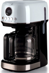 Капельная кофеварка Ariete Moderna 1396/01