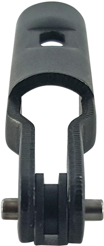 Ролик Makita 158393-0