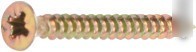 Шуруп Starfix SM-30410-10000