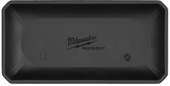 Лоток Milwaukee PackOut 4932493381