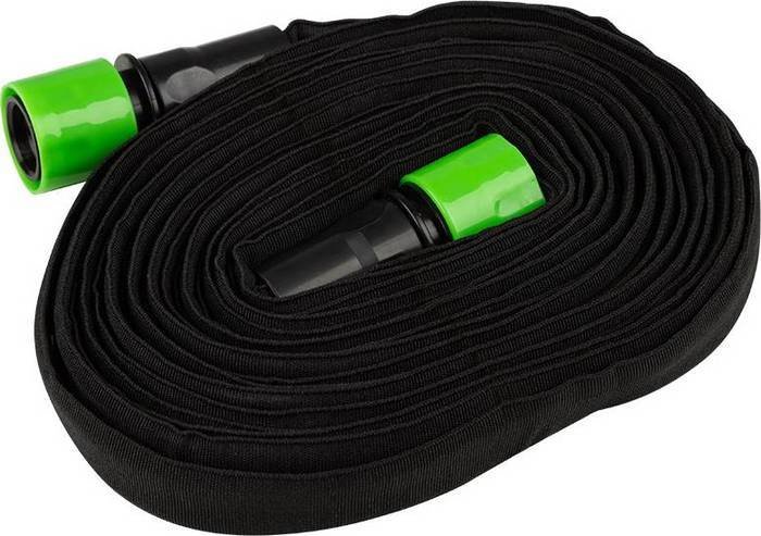 Шланг для капельного полива Park 105007 (1/2", 7.5 м)