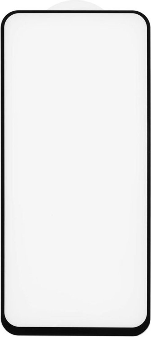 Защитное стекло BoraSCO Для Tecno Spark Go 2025/Go 1/Pop 9 антиблик 73748