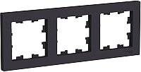 Рамка Systeme Electric AtlasDesign ATN001003