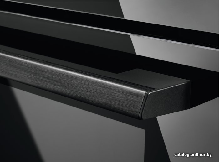 Электрический духовой шкаф Electrolux EOF5C50Z
