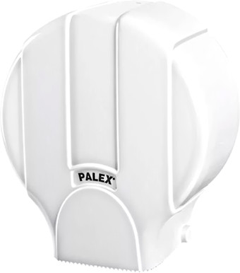 Диспенсер для туалетной бумаги Palex 3448-0
