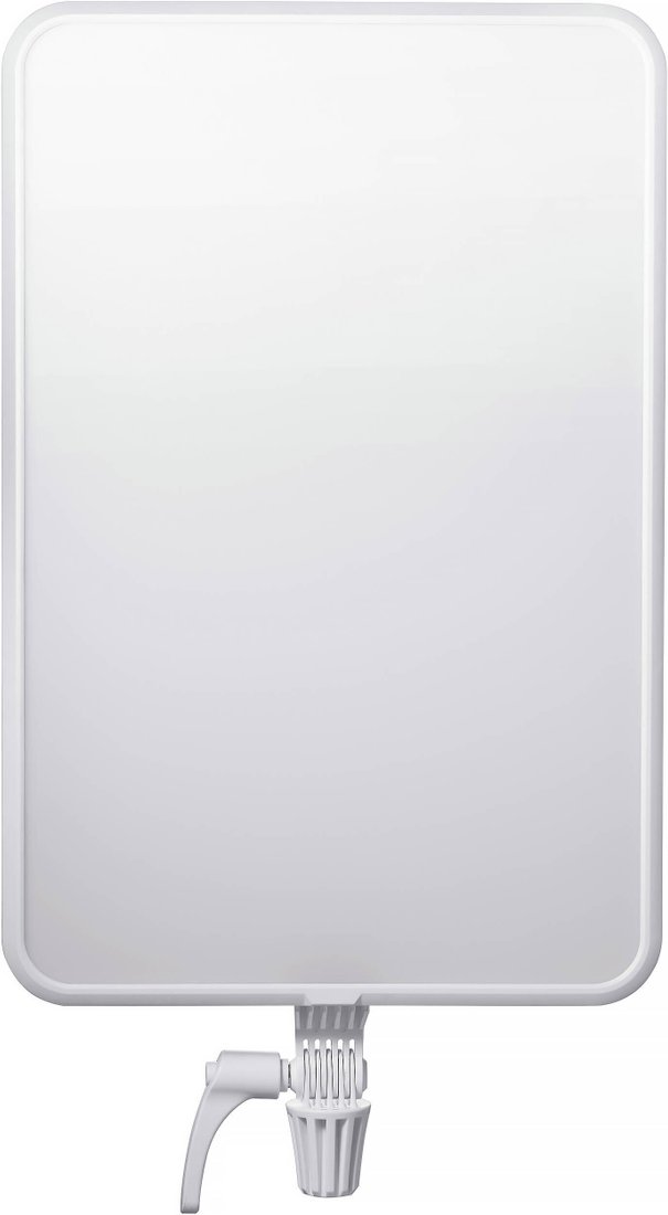 Лампа Godox Litemons LP800Bi